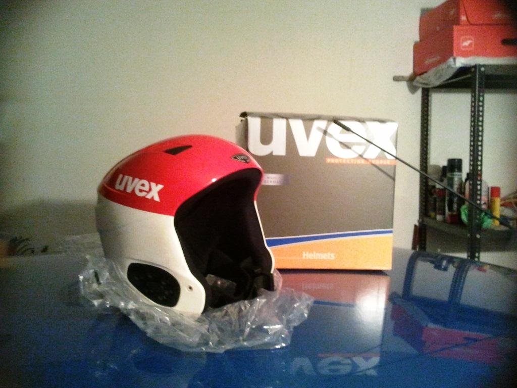 201221902815_2012-02-18 18.38.35.jpg
